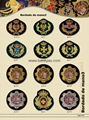 Law Enforcement Badges 2