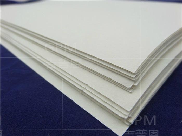 Paper pulp material manufacturers bleached sugar cane bagasse with competitive p 3