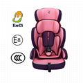 wholesale portable child car seat for 9