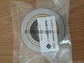 INA Bearing F-233282.01.NUTR