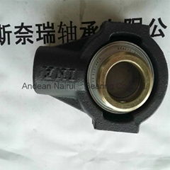 INAHigh temperature Bearing PHE30-XL