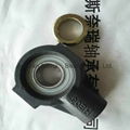 INAHigh temperature Bearing PHE30-XL 2