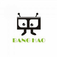 Zhengzhou Banghao Electronic Co.,Ltd.