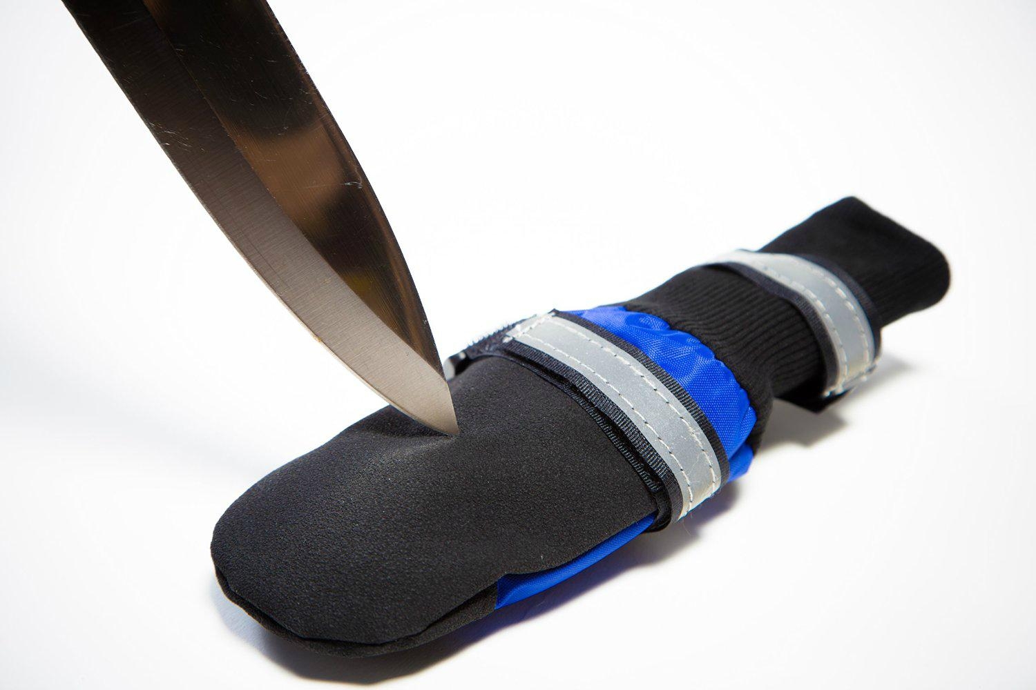 JML Pet Accessories Dog Boot Camp Best Dog Boots Dog Running Shoes