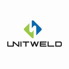 Unitweld Welding & Motor Co., Ltd.