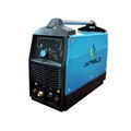 TIG Welding Machine from China Mosfet