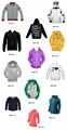 hoodies 1