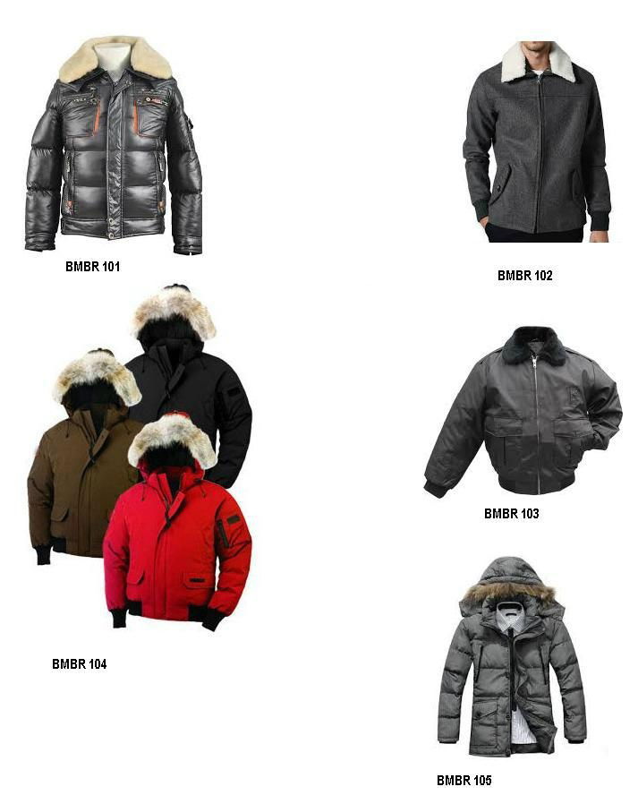 bomber waterproof snowboarding jackets 2