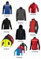 bomber waterproof snowboarding jackets 4