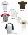 baseball caps jerseys shirts 2