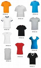 curved hem t shirts dress t shirts