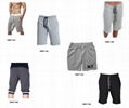 sweatshirt short suits pants trouser