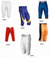 american football soccer kit uniforms 1