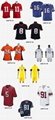 american football soccer kit uniforms 4