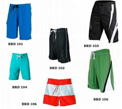 boxer briefs shorts spandex board shorts