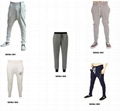 skinny jogger jogging suits track suits