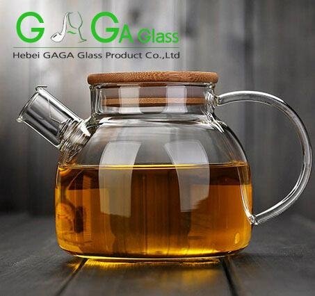 glass teapot kettles  2
