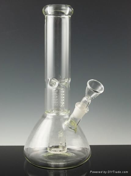 high quality water pipes smoking bongs 