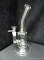 smoking pot ware water pipes smoking bongs  1