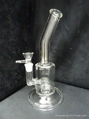 smoking pot ware water pipes smoking bongs 