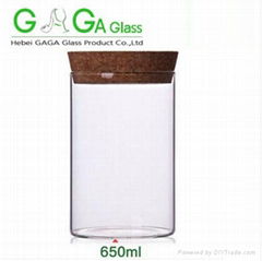 clear glass bottles glass teaware cups