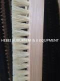 Horsehair Brush