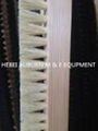 Horsehair Brush