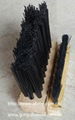 Horsehair Brush 2