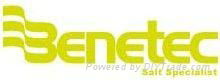 Benetec Salt Refining Equipment & Engineering Co.,Ltd.