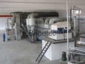 salt plant salt equipment salt machinery 2