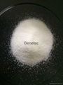 high purity vacuum  salt 99% 2