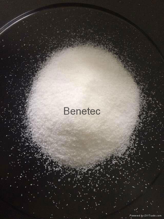 high purity vacuum  salt 99% 3