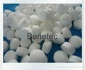 high purity water softener  salt 99% tablet salt tablet