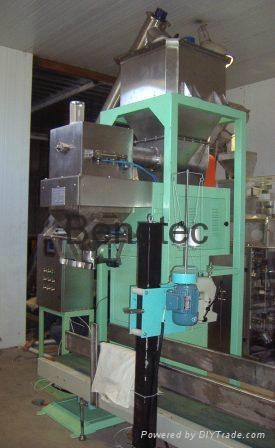 salt packaging machine salt package salt package machine 2