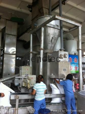 salt packaging machine salt package salt package machine 5