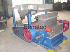 salt grinder salt crusher 