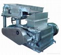 salt grinder salt crusher  2