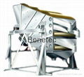 salt screen salt sieve salt machinery