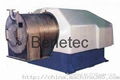 salt centrifuge salt pushing centrifuge 1