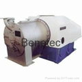 salt centrifuge salt pushing centrifuge 3