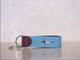 Salable Needlepoint key chain 1