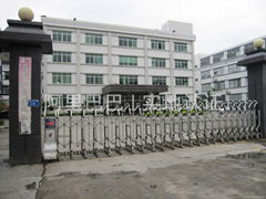 BOYA(GUANGZHOU) Packaging Co.,LTD