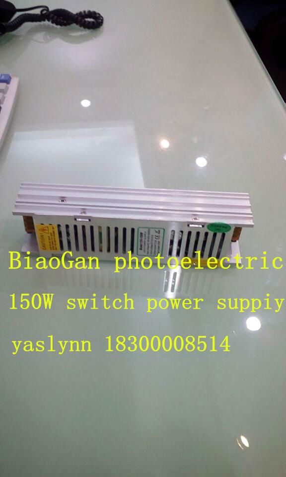 switch power supply 150W 2