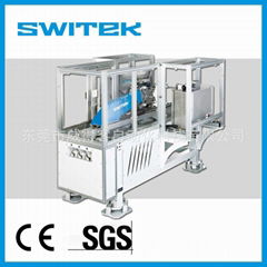 switek Technology automation co.,ltd
