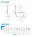 sw67 cnc servo robot 3