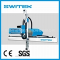 SW65 CNC SERVO ROBOT