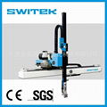 SW71 cnc servo robot 1