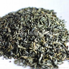 Anhui Chunmee Tea Factory Co.,Ltd