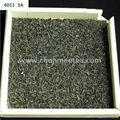  china chunmee tea green tea 3008 9366 9367 9368 9369 9371 5