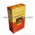 china green tea factory supply chunmee